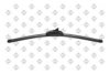 FORD 1105327 Wiper Blade